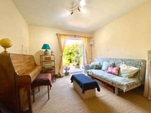 Family Room- click for photo gallery